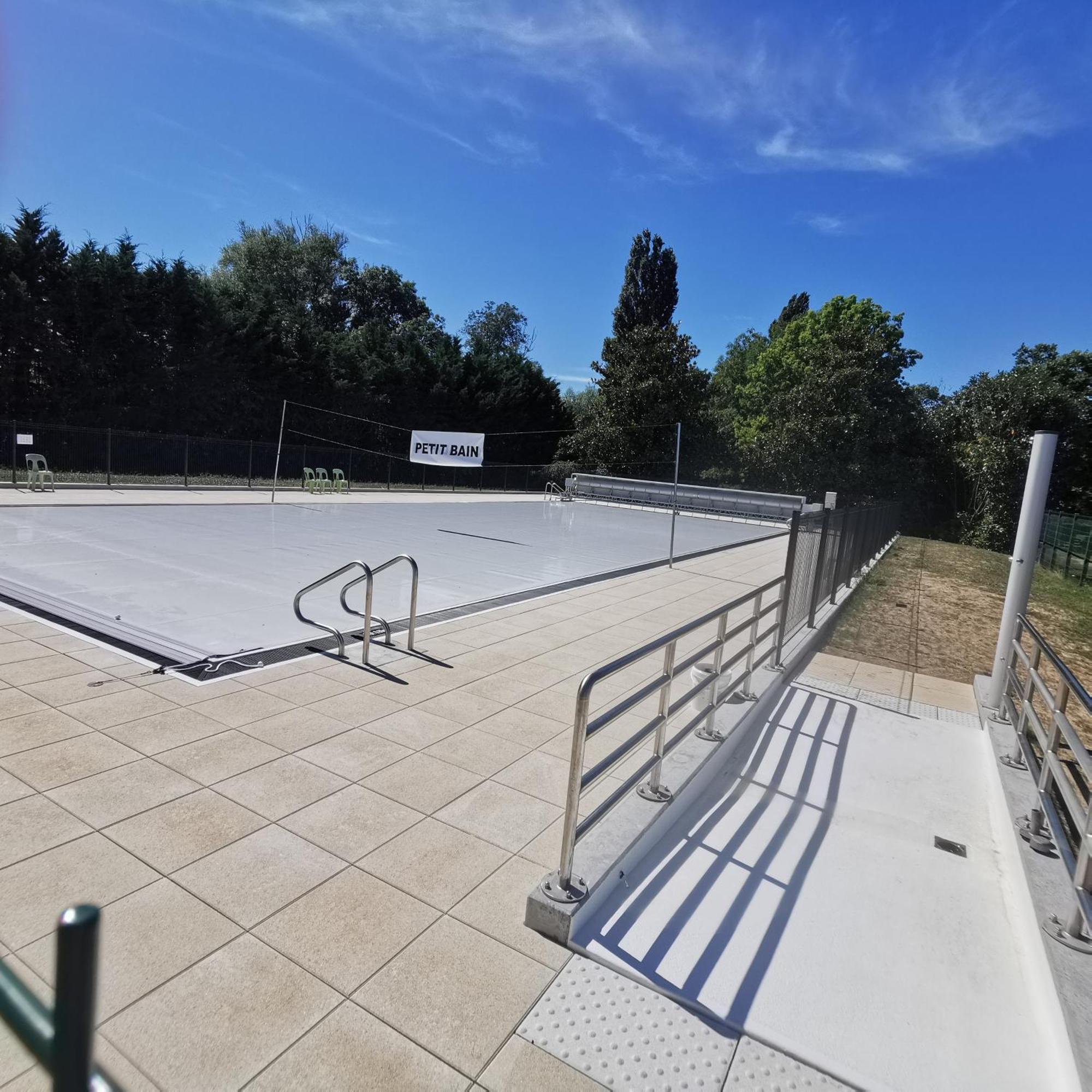 L'Echappee En Sologne Villa Mennetou-sur-Cher Exteriör bild